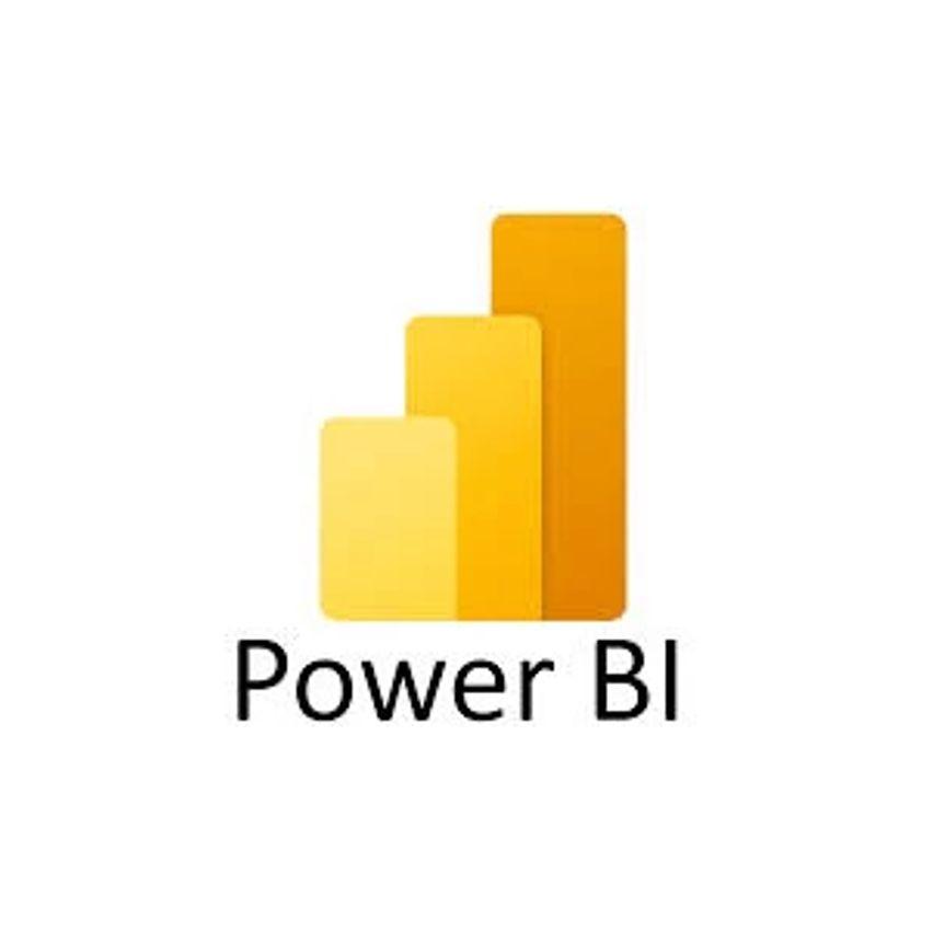 Curso Power BI Completo - Acesso vitalício