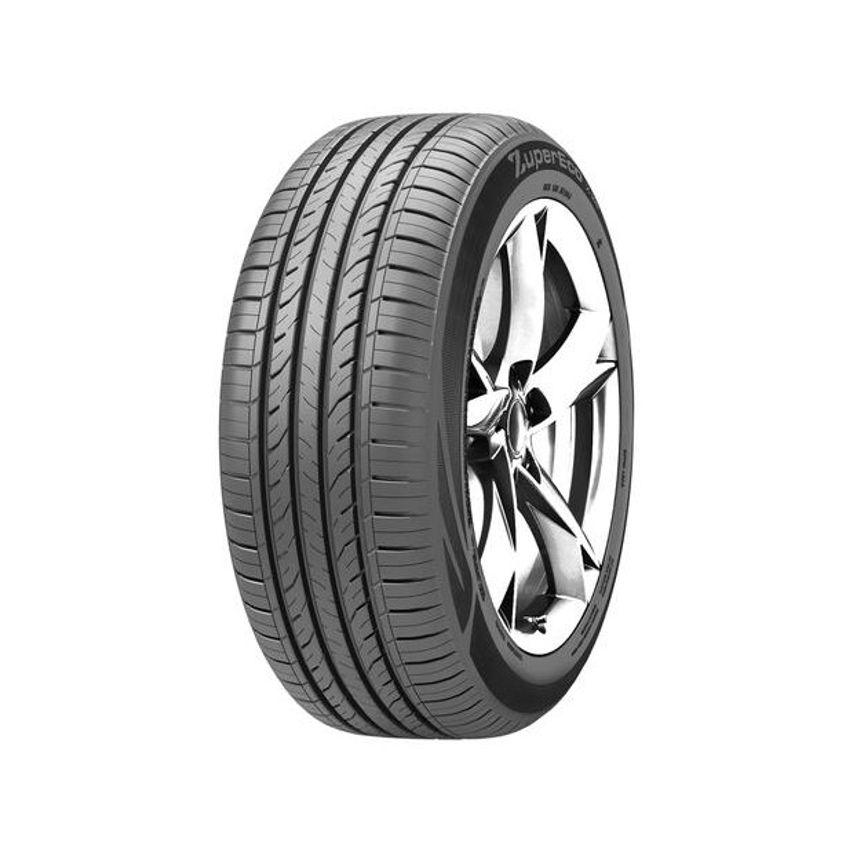 Pneu Aro 16" 205/55R16 Westlake 94W Z-108