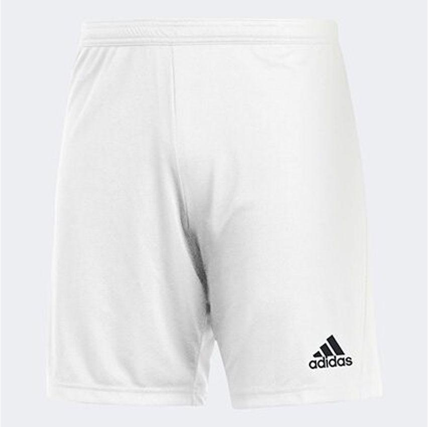 Calção Adidas Entrada 22 Masculino