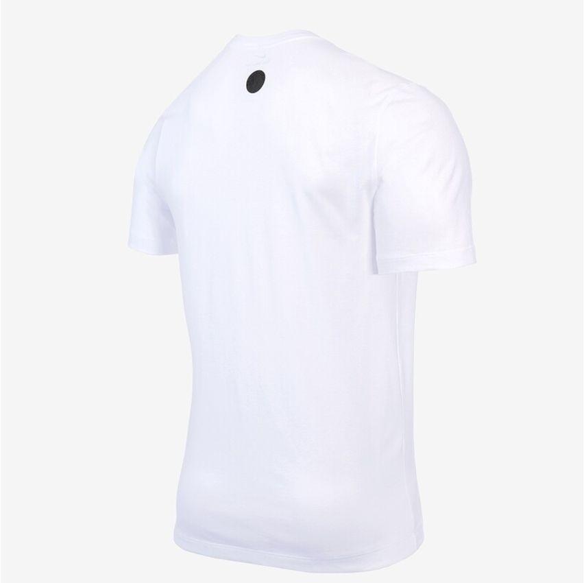 Camiseta  Corinthians Club Essentials Masculina