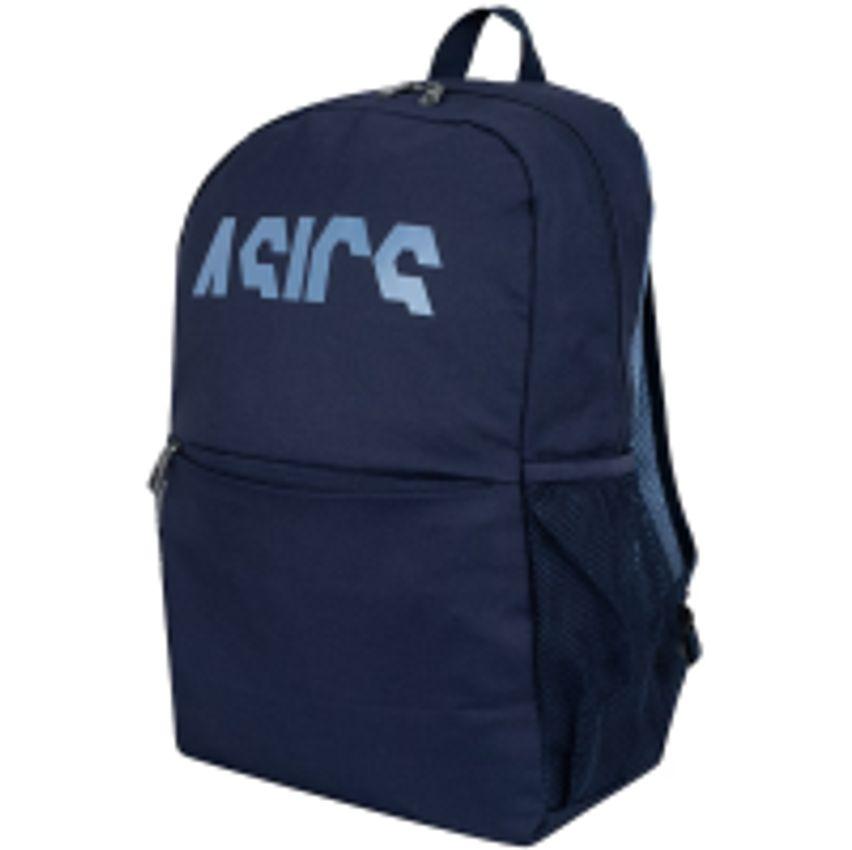 Mochila ASICS Básica