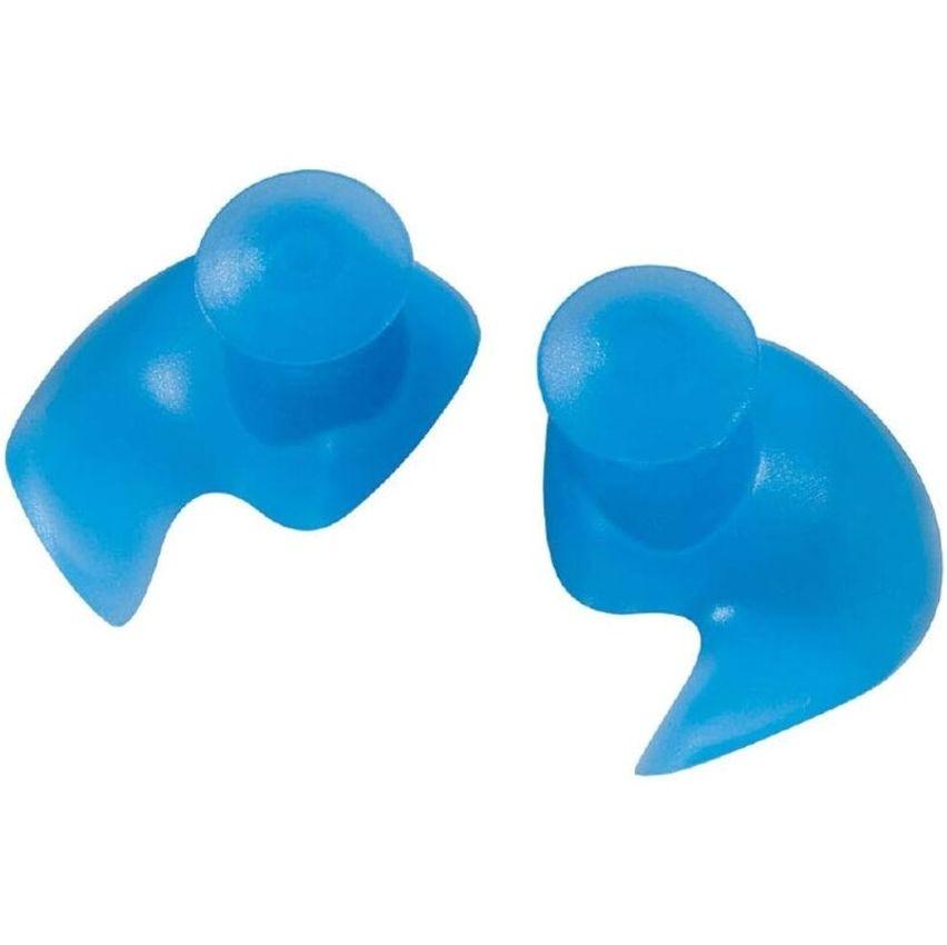 Moulded Earplug Speed