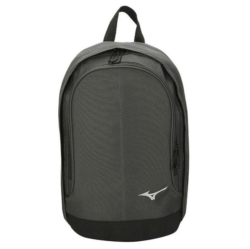 Mochila Mizuno Fun