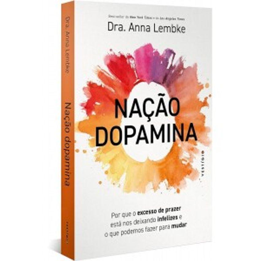 Nação Dopamina