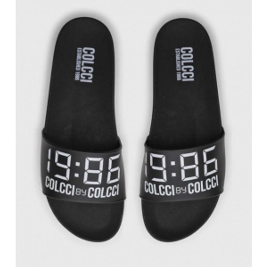 Chinelo Slide Colcci