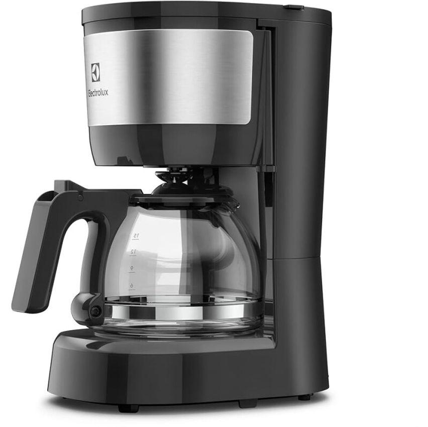 Cafeteira ECM10 Electrolux