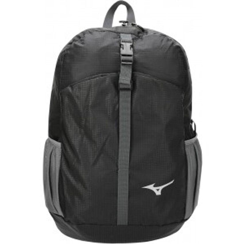 Mochila Mizuno Trail