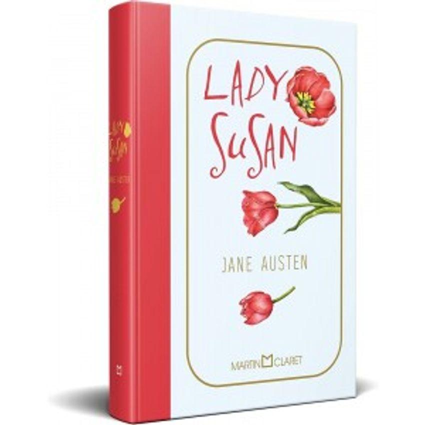 Lady Susan