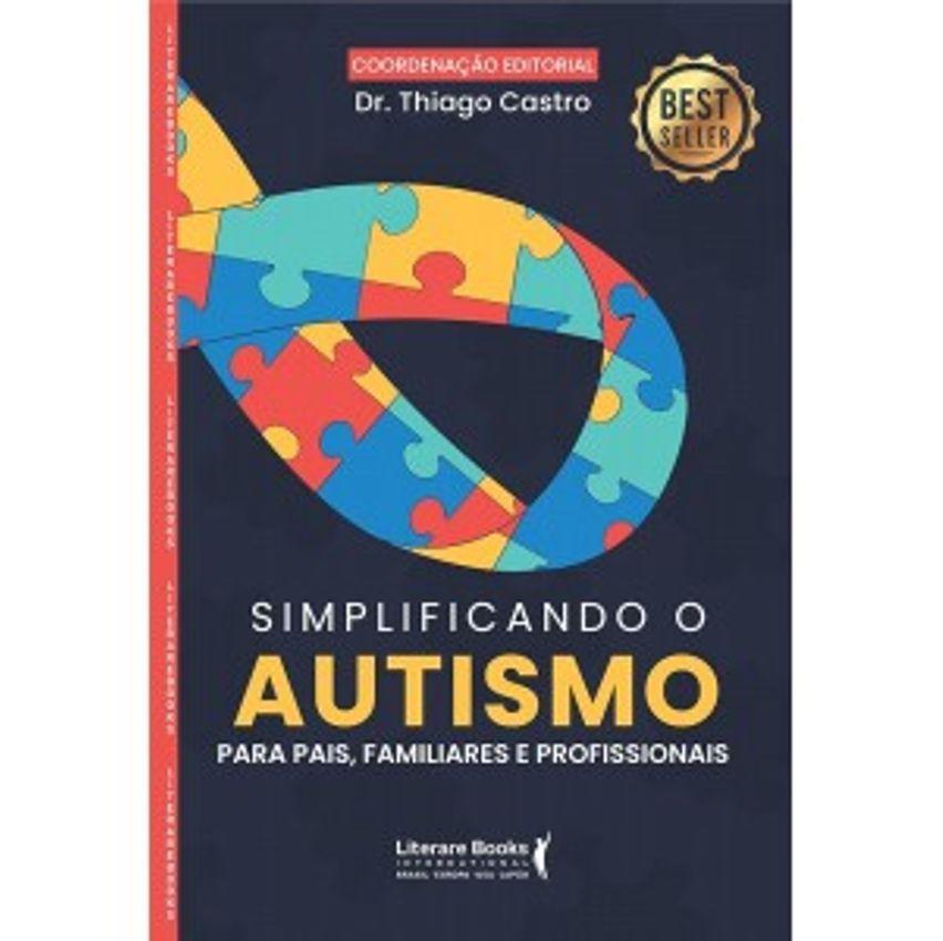 Simplificando o Autismo