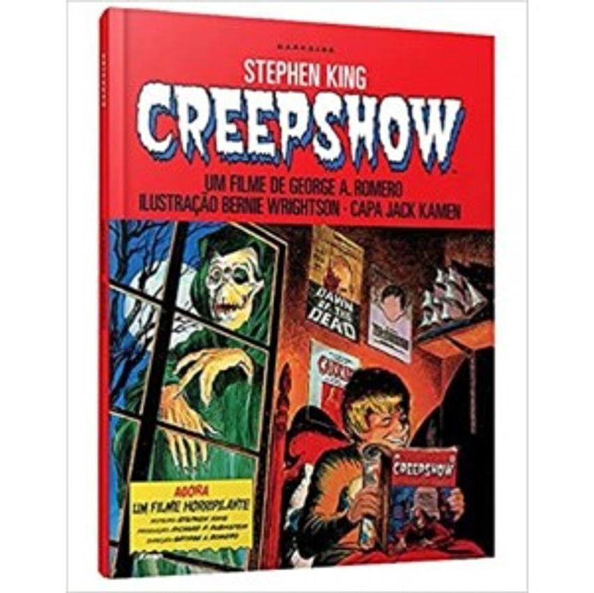 Creepshow