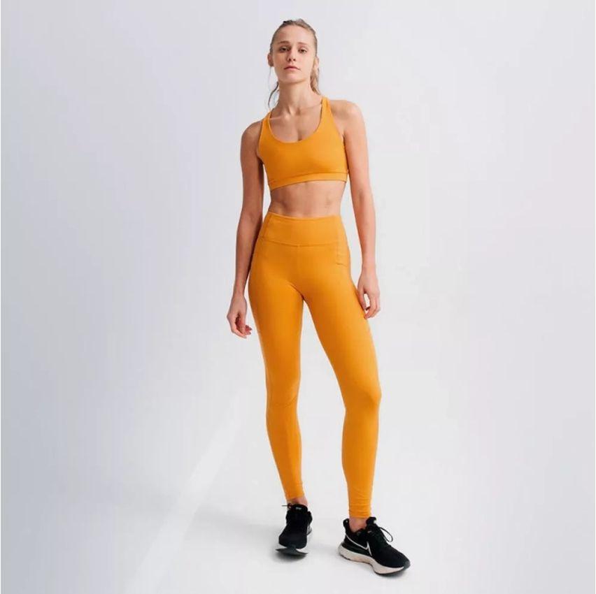 Easy Legging Insider