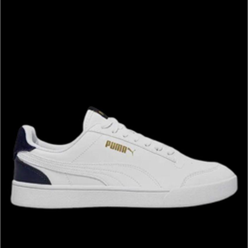 Tênis Puma Shuffle