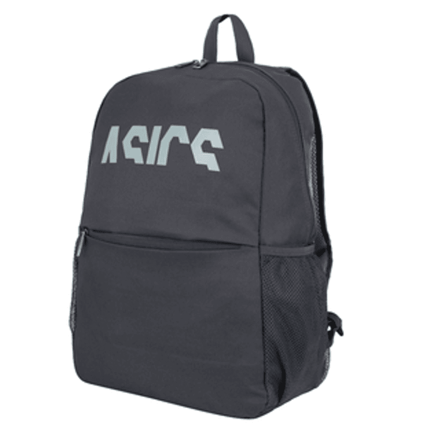 Mochila Asics Básica