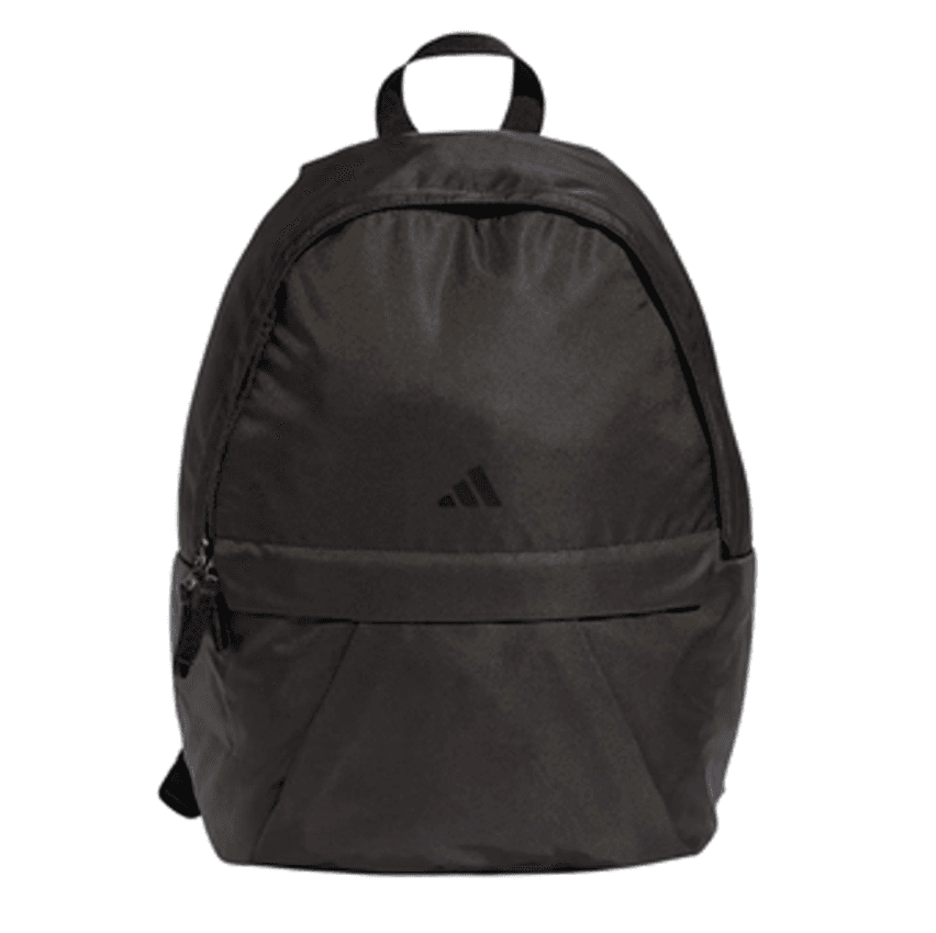 Mochila Adidas Glow