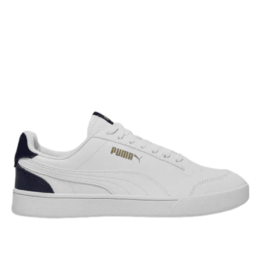 Tênis Puma Shuffle