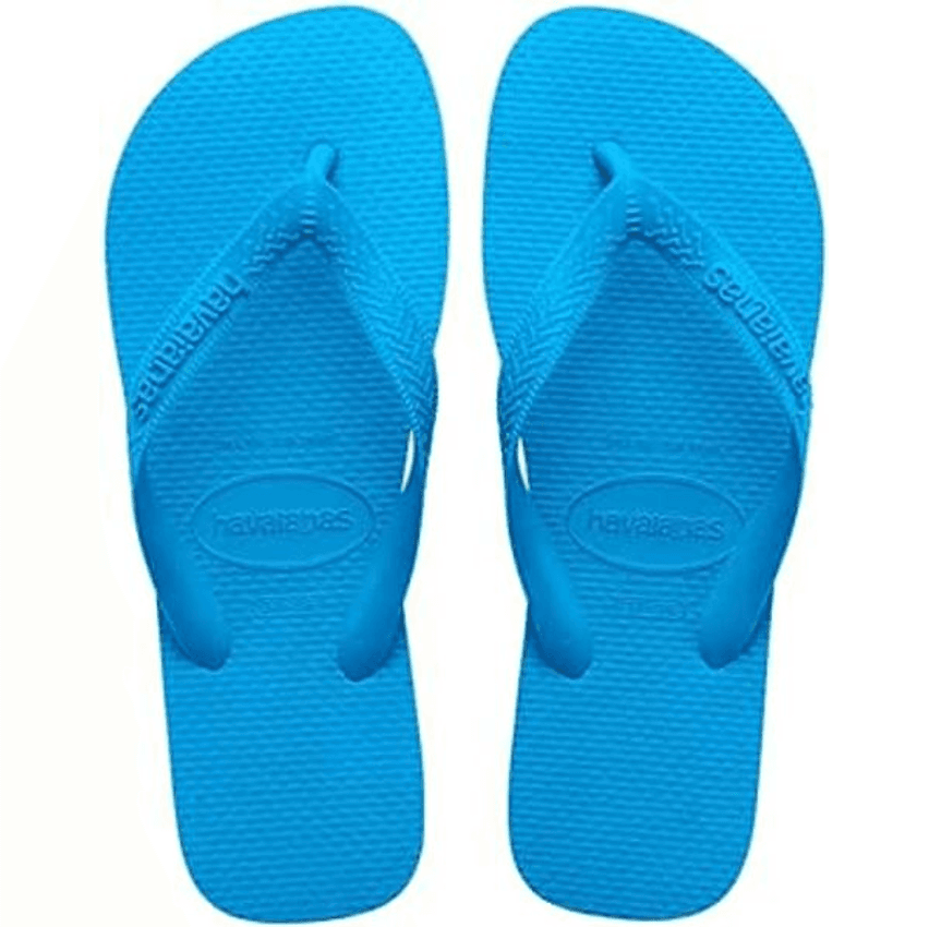 Chinelo Havaianas Top