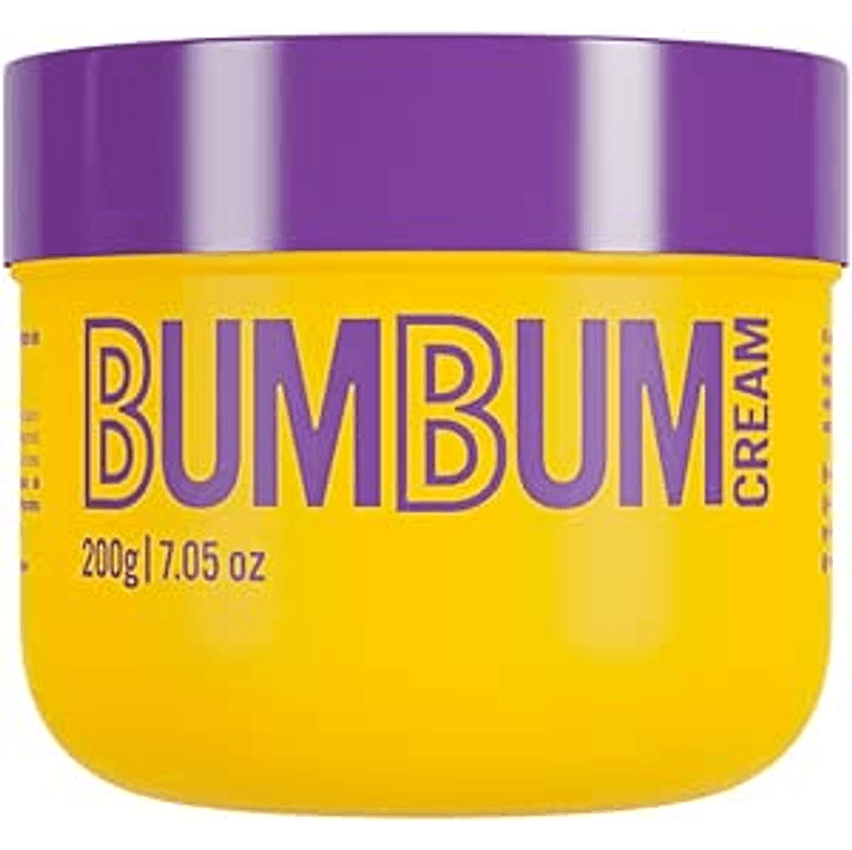 Bumbum Cream - 200g