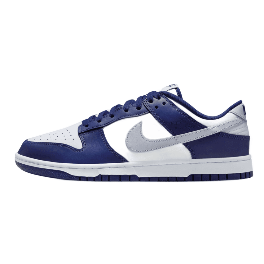 Tênis Dunk Low