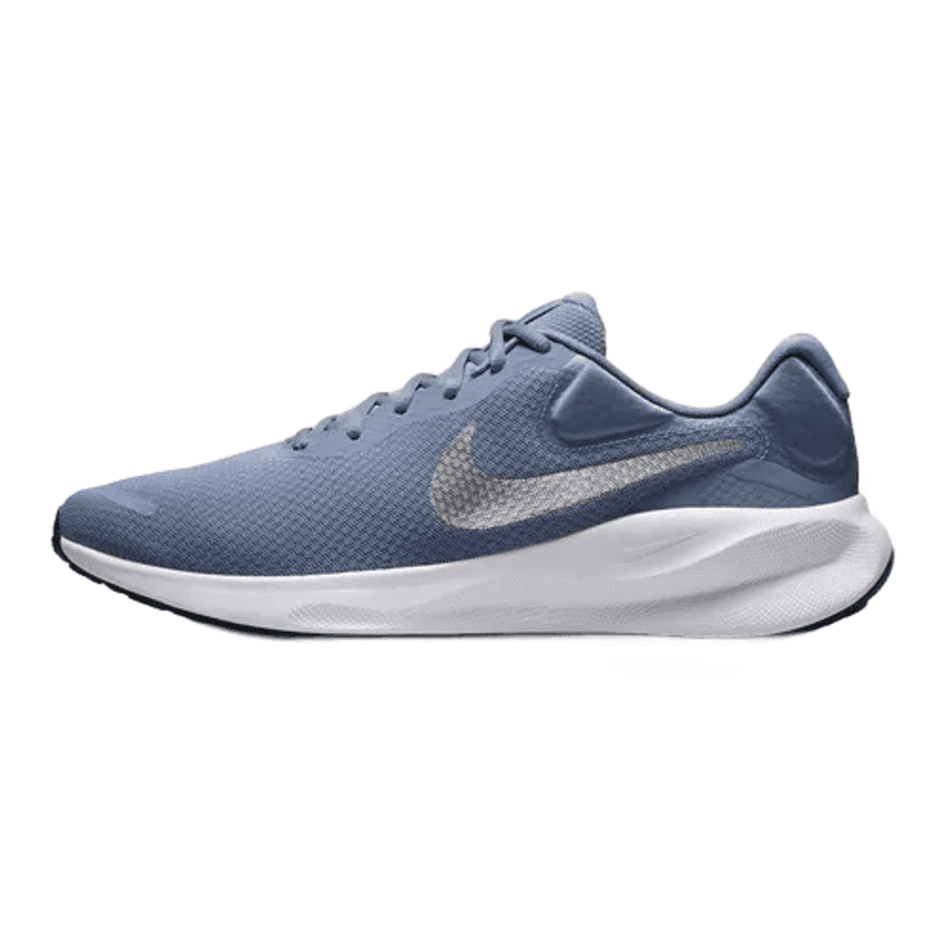 Tênis Nike Revolution 7 Masculino