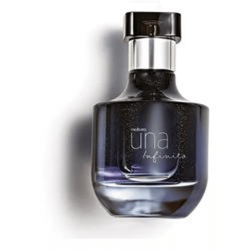 Natura Una Infinito Deo Parfum 75ml