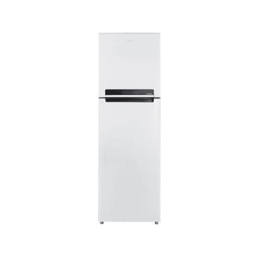 Geladeira/Refrigerador Midea Frost Free 2 Portas Branca 425L MD-RT572EVD011