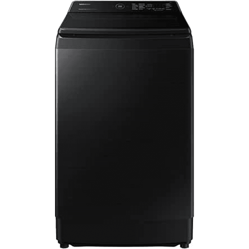 Samsung Lavadora Smart Digital Inverter Wa14cg Black 14kg - 127v