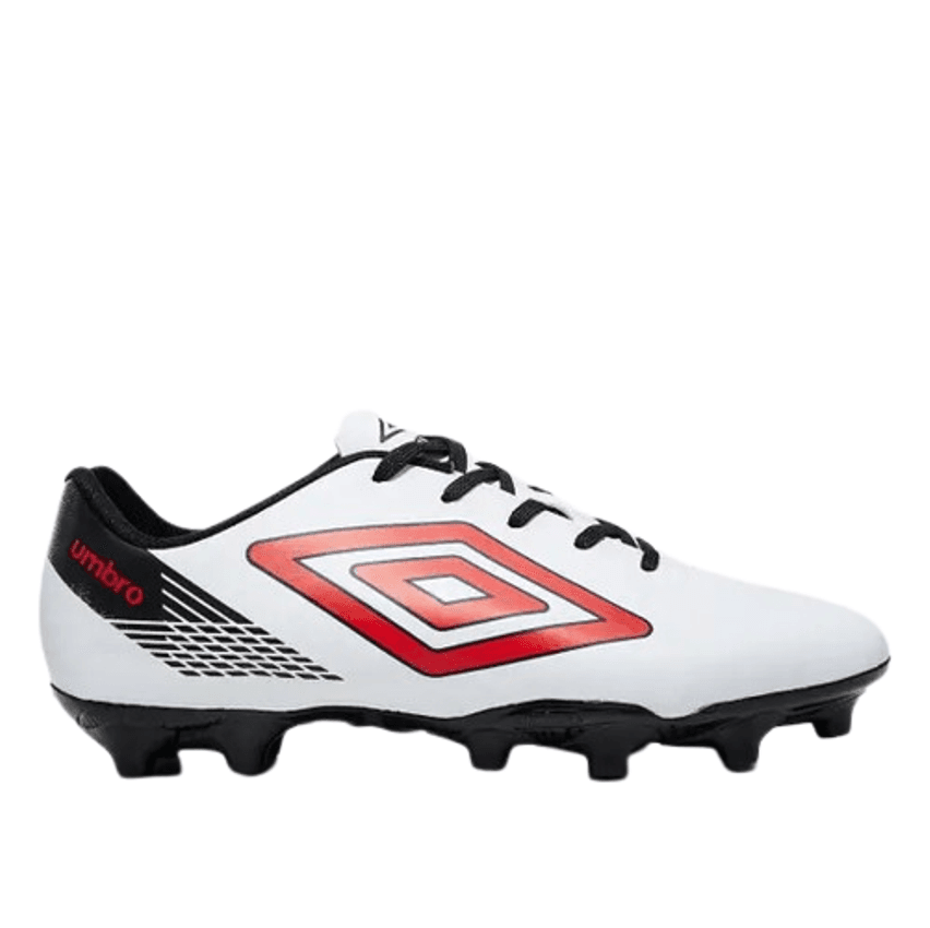 Chuteira Campo Umbro On Unissex