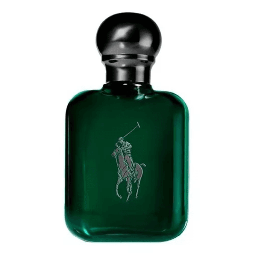 Polo Cologne Intense Ralph Lauren Masc Edp 59ml Volume da unidade 59 mL