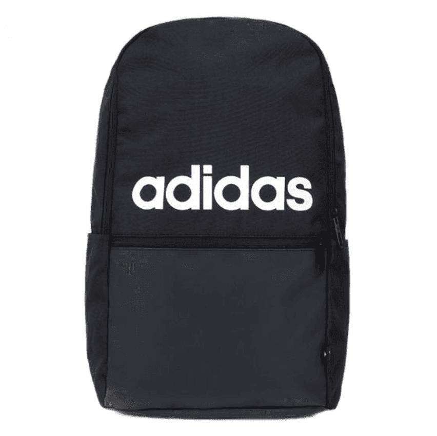 Mochila Adidas Clássica Logo Linear 22.75L