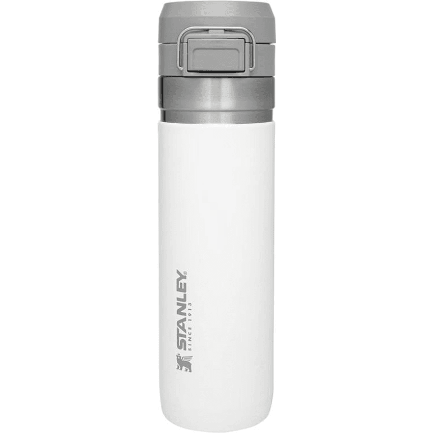 Garrafa térmica Quick Flip Stanley|710ml