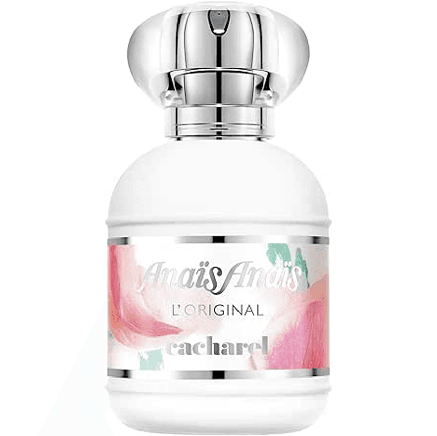 Cacharel, Anaïs Anaïs, Perfume Feminino, L'Original, Eau de Toilette 30ml