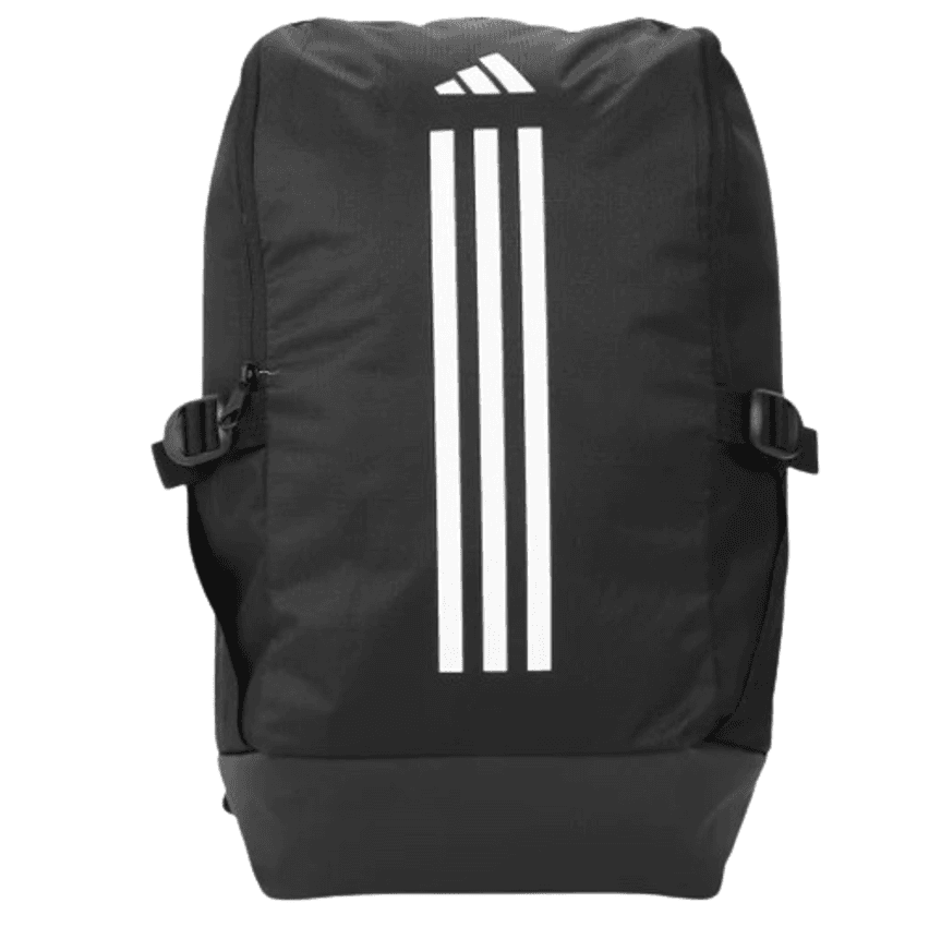 Mochila Adidas Training 23L