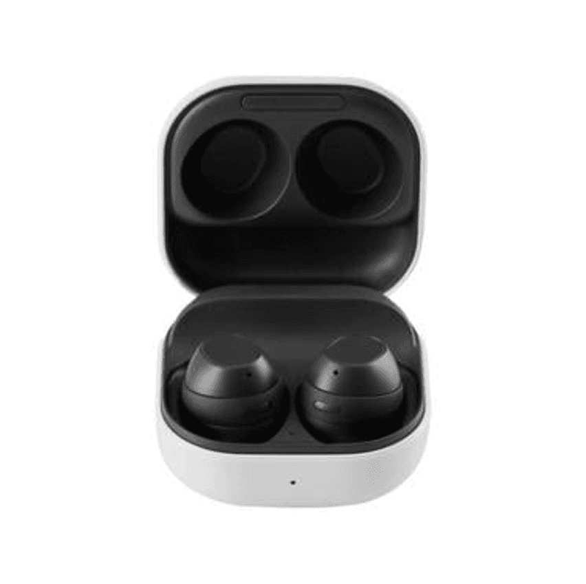 Samsung Galaxy Buds FE Fone de Ouvido - Sem Fio Grafite