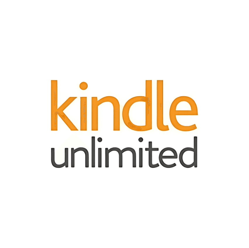 Kindle Unlimited - 2 meses - Livros Digitais