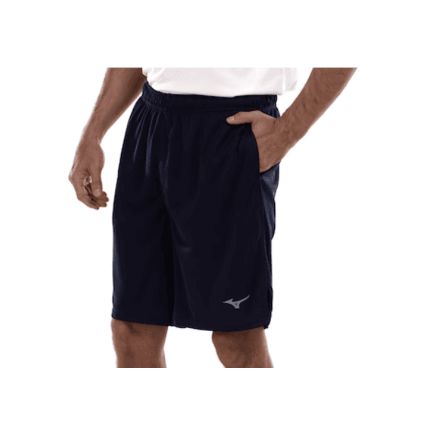 Bermuda Masculina Mizuno Root Mesh