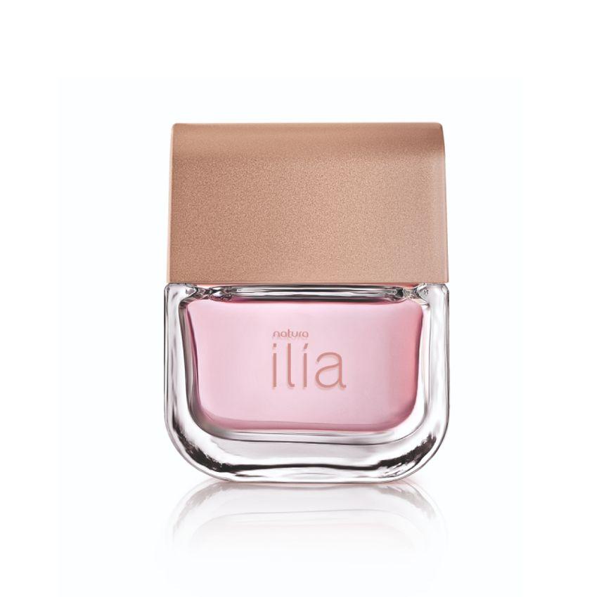 Ilía 50 ml