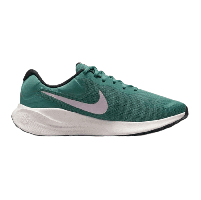 Tênis Nike Revolution 7 Feminino