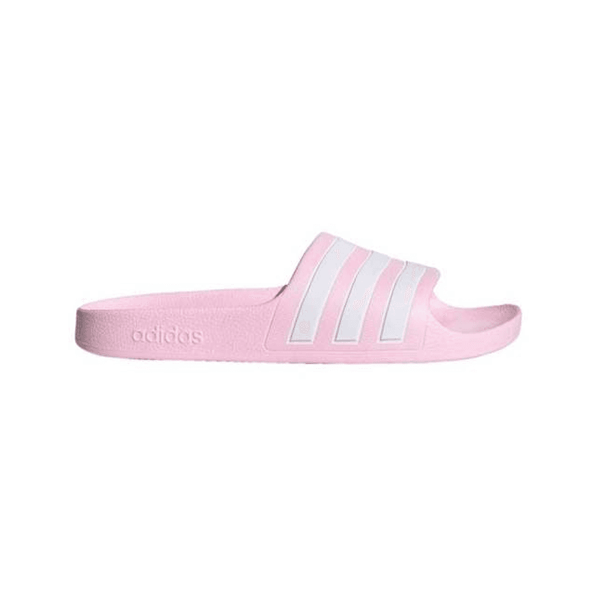 Adidas Chinelo Adilette Aqua