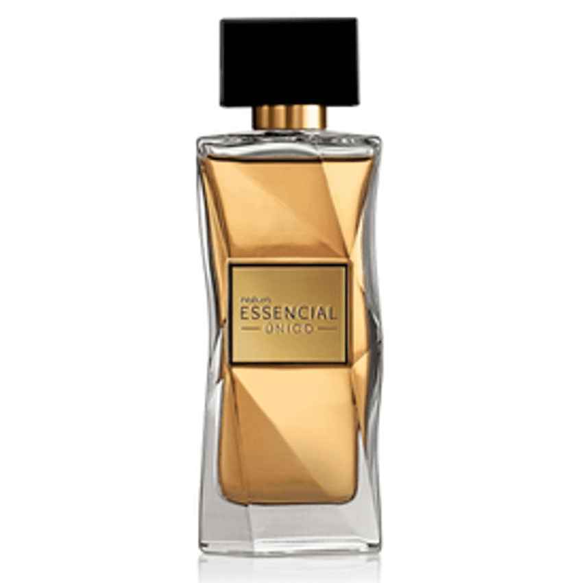 Essencial Único Feminino 90 ml