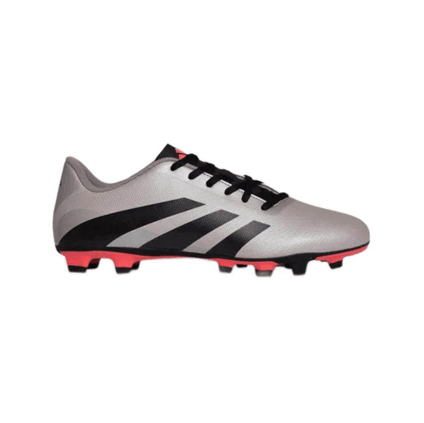 Chuteira Predator Essentials 24.5 Fg Unissex adidas